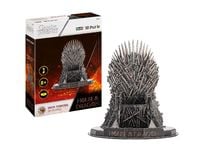 Produktbild: House of the Dragon Iron Throne