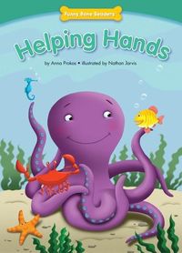 Produktbild: Helping Hands