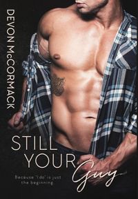 Produktbild: Still Your Guy