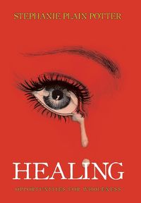 Produktbild: Potter, S: Healing