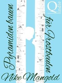 Produktbild: Pyramiden bauen f&uuml;r Frostbeulen