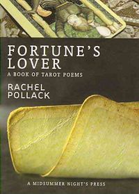 Produktbild: Fortunes Lover
