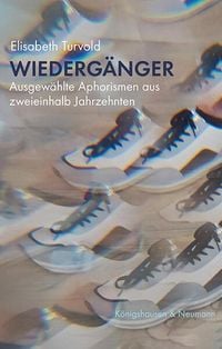 Produktbild: Wiederg&auml;nger