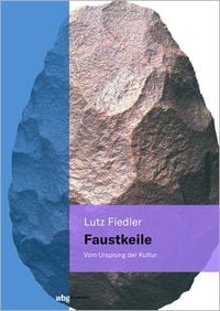 Produktbild: Faustkeile