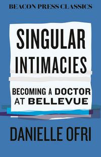 Produktbild: Singular Intimacies