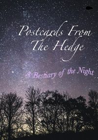 Produktbild: Postcards From The Hedge