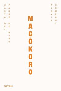 Produktbild: Magokoro