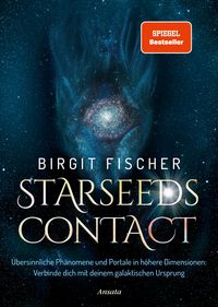Produktbild: Starseeds-Contact