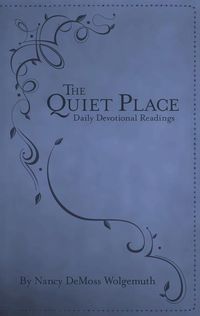Produktbild: Quiet Place, The