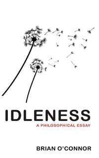 Produktbild: Idleness