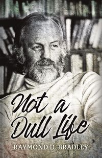 Produktbild: Not a Dull Life