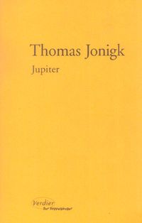 Produktbild: Jupiter