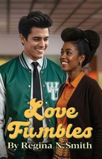 Produktbild: Love Fumbles