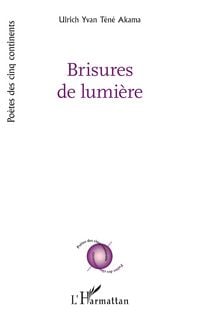 Produktbild: Brisures de lumi&egrave;re