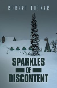 Produktbild: Sparkles of Discontent