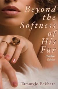 Produktbild: Beyond the Softness of His Fur