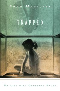 Produktbild: Trapped
