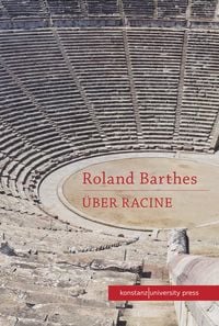 Produktbild: &Uuml;ber Racine