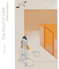 Produktbild: Art Of Li-Lan