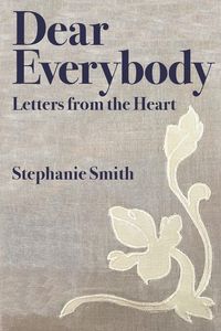 Produktbild: Dear Everybody