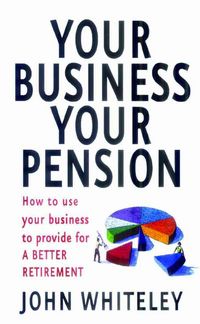 Produktbild: Your Business Your Pension