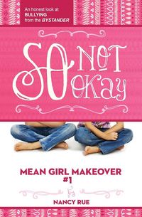 Produktbild: So Not Okay