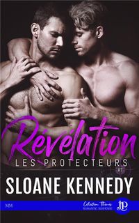 Produktbild: Revelation