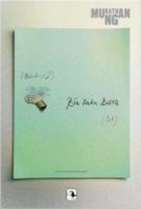 Produktbild: Bir Kutu Daha