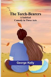 Produktbild: The Torch-Bearers