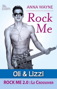 Produktbild: Rock me 2.0
