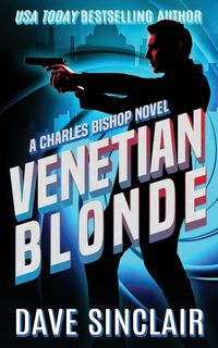 Produktbild: Venetian Blonde