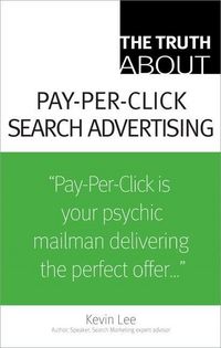 Produktbild: Truth Abt Pay-Per-Click Search