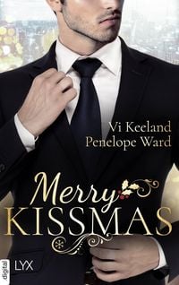 Produktbild: Merry Kissmas