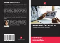Produktbild: Implanta&ccedil;&otilde;es B&aacute;sicas