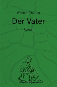 Produktbild: Der Vater