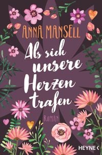 Produktbild: Als sich unsere Herzen trafen