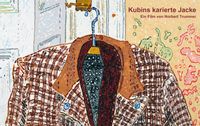 Produktbild: Kubins karierte Jacke
