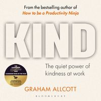 Produktbild: KIND