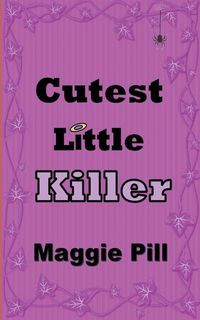 Produktbild: Cutest Little Killer