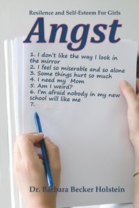 Produktbild: Angst