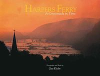 Produktbild: Harpers Ferry