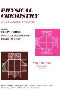 Produktbild: Mathematical Methods XIB
