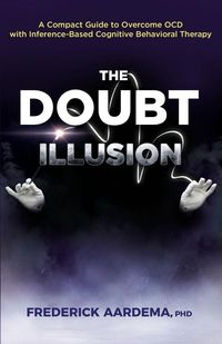 Produktbild: The Doubt Illusion