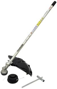 Produktbild: Makita 198768-1 Sensenaufsatz