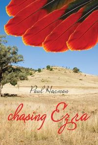 Produktbild: Chasing Ezra