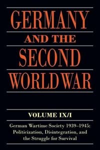 Produktbild: Germany & The 2nd Ww