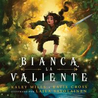 Produktbild: Bianca La Valiente