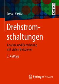 Produktbild: Drehstromschaltungen