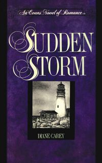 Produktbild: Sudden Storm
