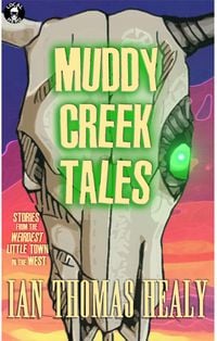 Produktbild: Muddy Creek Tales